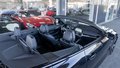 Thumbnail 8 - BMW 420 i CABRIO MPAKET ACC SPUR KAM VIRTU AIRSCARF