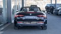 Thumbnail 7 - BMW 420 i CABRIO MPAKET ACC SPUR KAM VIRTU AIRSCARF