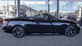 Thumbnail 3 - BMW 420 i CABRIO MPAKET ACC SPUR KAM VIRTU AIRSCARF