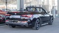 Thumbnail 5 - BMW 420 i CABRIO MPAKET ACC SPUR KAM VIRTU AIRSCARF