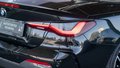 Thumbnail 6 - BMW 420 i CABRIO MPAKET ACC SPUR KAM VIRTU AIRSCARF
