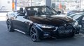 Thumbnail 42 - BMW 420 i CABRIO MPAKET ACC SPUR KAM VIRTU AIRSCARF