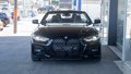 Thumbnail 2 - BMW 420 i CABRIO MPAKET ACC SPUR KAM VIRTU AIRSCARF