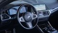 Thumbnail 13 - BMW 420 i CABRIO MPAKET ACC SPUR KAM VIRTU AIRSCARF