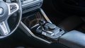 Thumbnail 14 - BMW 420 i CABRIO MPAKET ACC SPUR KAM VIRTU AIRSCARF
