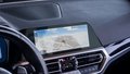 Thumbnail 15 - BMW 420 i CABRIO MPAKET ACC SPUR KAM VIRTU AIRSCARF