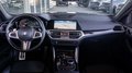 Thumbnail 24 - BMW 420 i CABRIO MPAKET ACC SPUR KAM VIRTU AIRSCARF