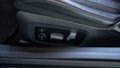 Thumbnail 40 - BMW 420 i CABRIO MPAKET ACC SPUR KAM VIRTU AIRSCARF