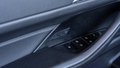 Thumbnail 19 - BMW 420 i CABRIO MPAKET ACC SPUR KAM VIRTU AIRSCARF