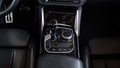 Thumbnail 32 - BMW 420 i CABRIO MPAKET ACC SPUR KAM VIRTU AIRSCARF