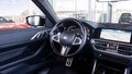 Thumbnail 33 - BMW 420 i CABRIO MPAKET ACC SPUR KAM VIRTU AIRSCARF