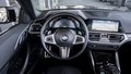 Thumbnail 34 - BMW 420 i CABRIO MPAKET ACC SPUR KAM VIRTU AIRSCARF