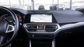 Thumbnail 25 - BMW 420 i CABRIO MPAKET ACC SPUR KAM VIRTU AIRSCARF