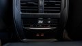 Thumbnail 23 - BMW 420 i CABRIO MPAKET ACC SPUR KAM VIRTU AIRSCARF