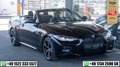 Thumbnail 1 - BMW 420 i CABRIO MPAKET ACC SPUR KAM VIRTU AIRSCARF