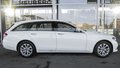 Thumbnail 3 - Mercedes-Benz E 200 4MATIC 360° TOT PDC NAVI SHZ