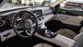 Thumbnail 13 - Mercedes-Benz E 200 4MATIC 360° TOT PDC NAVI SHZ