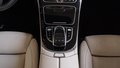 Thumbnail 36 - Mercedes-Benz E 200 4MATIC 360° TOT PDC NAVI SHZ