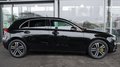 Thumbnail 3 - Mercedes-Benz A 250  CARBON 360° SPUR TOT NIGHT NAVI