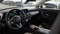 Thumbnail 9 - Mercedes-Benz A 250  CARBON 360° SPUR TOT NIGHT NAVI