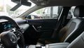 Thumbnail 12 - Mercedes-Benz A 250  CARBON 360° SPUR TOT NIGHT NAVI