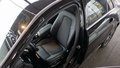 Thumbnail 13 - Mercedes-Benz A 250  CARBON 360° SPUR TOT NIGHT NAVI
