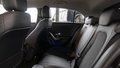 Thumbnail 16 - Mercedes-Benz A 250  CARBON 360° SPUR TOT NIGHT NAVI