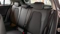 Thumbnail 17 - Mercedes-Benz A 250  CARBON 360° SPUR TOT NIGHT NAVI