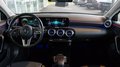 Thumbnail 18 - Mercedes-Benz A 250  CARBON 360° SPUR TOT NIGHT NAVI