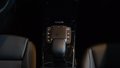 Thumbnail 36 - Mercedes-Benz A 250  CARBON 360° SPUR TOT NIGHT NAVI