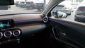 Thumbnail 19 - Mercedes-Benz A 250  CARBON 360° SPUR TOT NIGHT NAVI