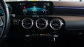 Thumbnail 28 - Mercedes-Benz A 250  CARBON 360° SPUR TOT NIGHT NAVI