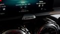 Thumbnail 33 - Mercedes-Benz A 250  CARBON 360° SPUR TOT NIGHT NAVI