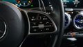 Thumbnail 31 - Mercedes-Benz A 250  CARBON 360° SPUR TOT NIGHT NAVI