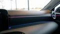 Thumbnail 34 - Mercedes-Benz A 250  CARBON 360° SPUR TOT NIGHT NAVI