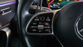 Thumbnail 30 - Mercedes-Benz A 250  CARBON 360° SPUR TOT NIGHT NAVI