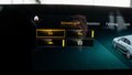 Thumbnail 23 - Mercedes-Benz A 250  CARBON 360° SPUR TOT NIGHT NAVI