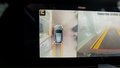 Thumbnail 22 - Mercedes-Benz A 250  CARBON 360° SPUR TOT NIGHT NAVI