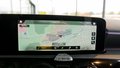Thumbnail 20 - Mercedes-Benz A 250  CARBON 360° SPUR TOT NIGHT NAVI