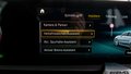 Thumbnail 24 - Mercedes-Benz A 250  CARBON 360° SPUR TOT NIGHT NAVI