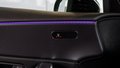 Thumbnail 37 - Mercedes-Benz A 250  CARBON 360° SPUR TOT NIGHT NAVI