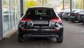 Thumbnail 6 - Mercedes-Benz A 250  CARBON 360° SPUR TOT NIGHT NAVI