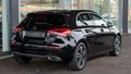 Thumbnail 4 - Mercedes-Benz A 250  CARBON 360° SPUR TOT NIGHT NAVI