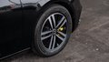 Thumbnail 39 - Mercedes-Benz A 250  CARBON 360° SPUR TOT NIGHT NAVI