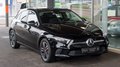 Thumbnail 40 - Mercedes-Benz A 250  CARBON 360° SPUR TOT NIGHT NAVI