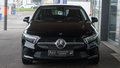 Thumbnail 2 - Mercedes-Benz A 250  CARBON 360° SPUR TOT NIGHT NAVI