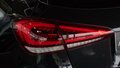 Thumbnail 5 - Mercedes-Benz A 250  CARBON 360° SPUR TOT NIGHT NAVI
