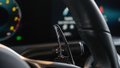 Thumbnail 32 - Mercedes-Benz A 250  CARBON 360° SPUR TOT NIGHT NAVI