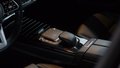 Thumbnail 11 - Mercedes-Benz A 250  CARBON 360° SPUR TOT NIGHT NAVI