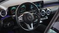 Thumbnail 10 - Mercedes-Benz A 250  CARBON 360° SPUR TOT NIGHT NAVI